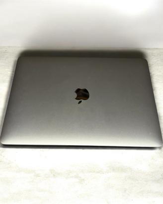 MacBook Air 13