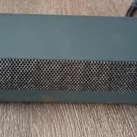 Sony bluetooth wireless speaker