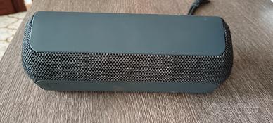 Sony bluetooth wireless speaker