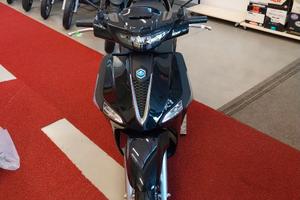 PIAGGIO LIBERTY 50/125/150 EURO 2650.00