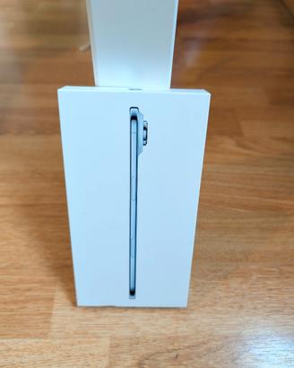 Iphone Air 1TB Sky Blue, SIGILLATO con GARANZIA✅
