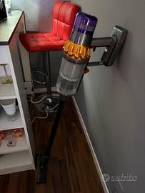 Dyson V15 Detect Absolute (acq. 2024)- Laser