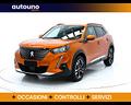 peugeot-nuova-2008-puretech-100-s-s-allure-pack