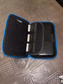 nintendo 3ds xl