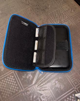 nintendo 3ds xl
