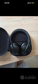 Bose NC 700