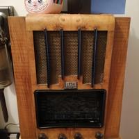 radio Fada