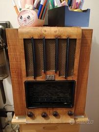 radio Fada