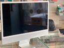 imac-24-m3-16gb-1tb-usato-aziendale