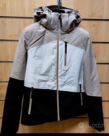 Giacca sci donna Mc Kinley