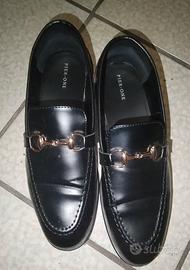 mocassino uomo Pier One