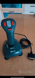 joystick vintage pc