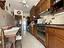 Immagine 16