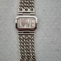 Orologio bracciale GUESS 