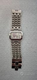 Orologio bracciale GUESS 