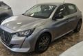 Peugeot 208 BlueHDi 100 Stop&Start 5 porte Allure