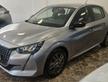 Peugeot 208 BlueHDi 100 Stop&Start 5 porte Allure