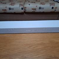 Sonos Beam
