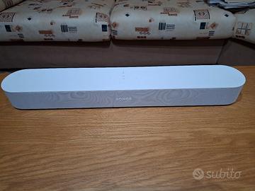 Sonos Beam
