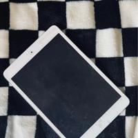 Ipad mini WiFi + cellular 32GB mod. A1455