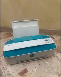 Stampante Hp