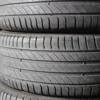 205/60 R16 215/60 205/60-16 215/60-16 AFFAR OTTIM 