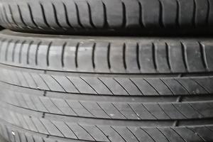 205/60 R16 215/60 205/60-16 215/60-16 AFFAR OTTIM 