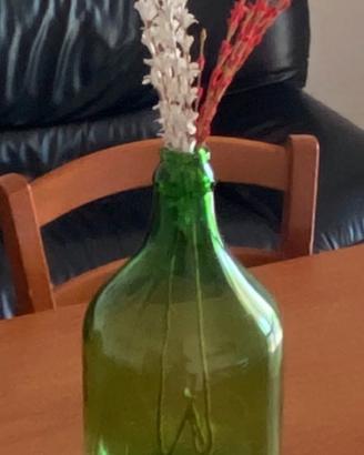 Bottiglione