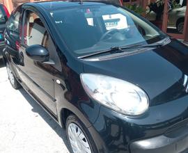 Citroen c1 - 2007