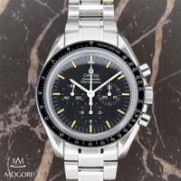 Omega Speedmaster Professional Moonwatch 35905000