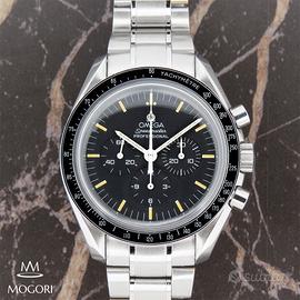Omega Speedmaster Professional Moonwatch 35905000