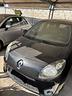 renault-twingo-1-2-16v-lev-dynamique