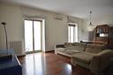 appartamento-bari-cod-rif-3286817vrg-