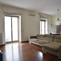 Appartamento Bari [Cod. rif 3286817VRG]