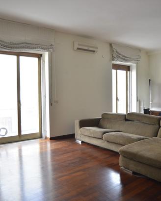 Appartamento Bari [Cod. rif 3286817VRG]