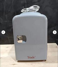 Mini Frigo Triade