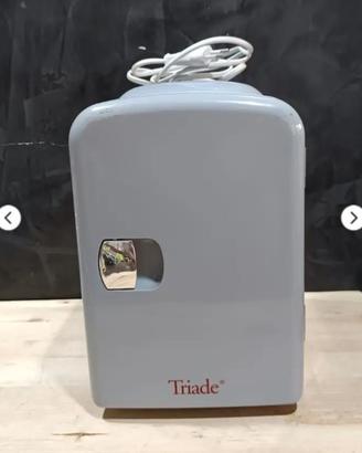 Mini Frigo Triade
