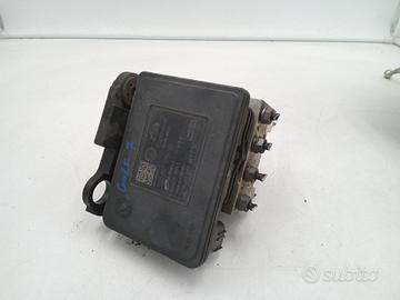 ABS VOLKSWAGEN Golf 7 Berlina (12>) 3Q0907379AB Be