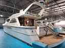 marine-projet-princess-yachts-500-fly-poss-perm