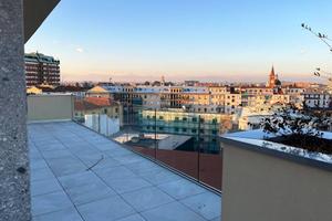 Attico / Mansarda di 287 m² con 4 locali a Busto A