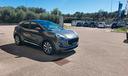 ford-puma-1-0-ecoboost-hybrid-125-cv-s-s-titanium