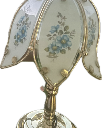 Lampade vintage