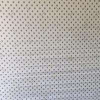 materasso matrimoniale 