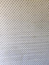 materasso matrimoniale 