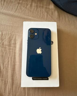 iphone 12 mini 128 gb