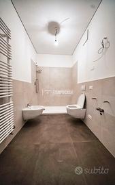 APPARTAMENTO CON TERRAZZO NUOVA COSTRUZIONE A BELL