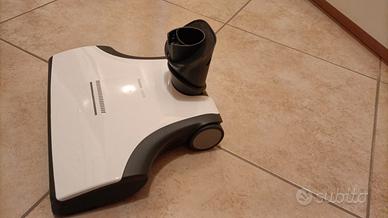 Battitappeto Folletto modello eb420s