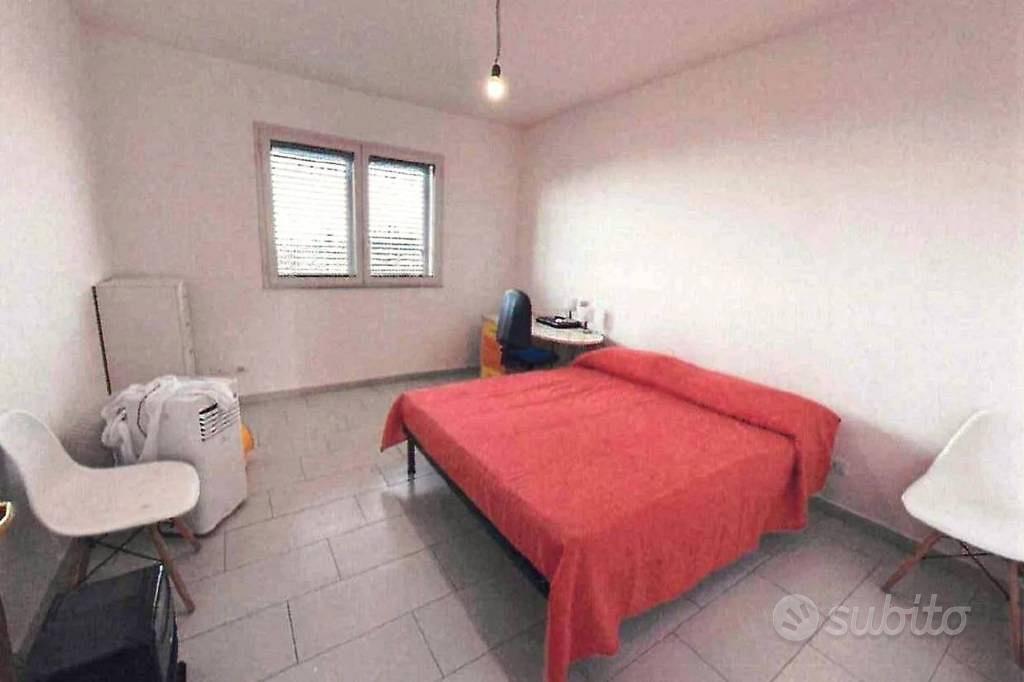 Appartamento – Acireale, Sciarelle - Vista 4