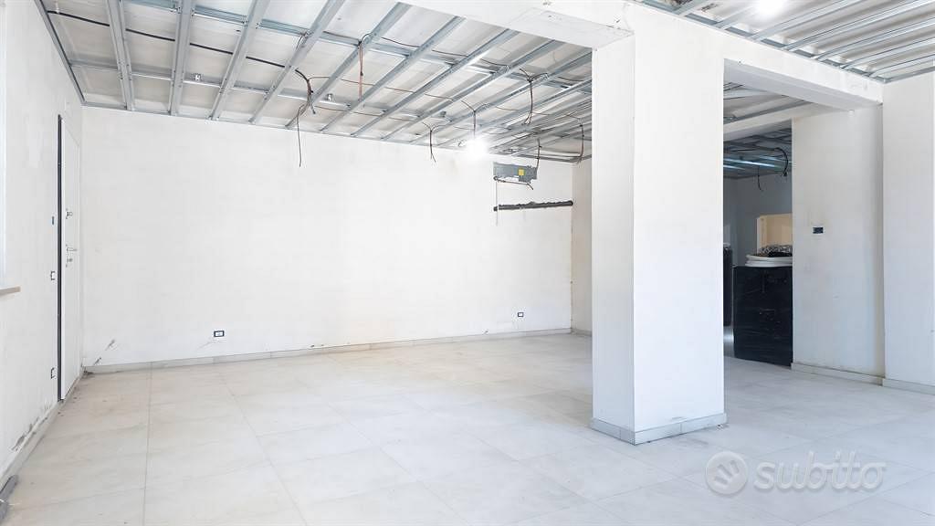 House in Zagarolo, Borgo San Martino - Vista 5