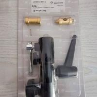 Manfrotto 026 Snodo Portalampade Lite Tite
